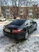 Toyota Camry 2007-1