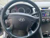Hyundai Sonata 2008-8