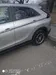 Mitsubishi Eclipse Cross 2021-17
