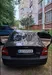 Volvo S80 2001-8