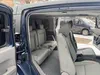 Honda Element 2009-4