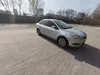 Ford Focus 2010-1