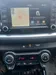 Kia Stonic 2018-5