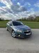 Chevrolet Cruze 2014-0