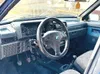 Lada (ВАЗ) 21099 2003-5