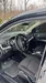 Dodge Journey 2015-6