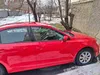 Volkswagen Jetta 2014-5