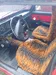 Lada (ВАЗ) 2104 1989-16