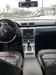 Volkswagen Passat 2012-1