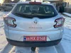 Renault Megane 2010-16