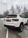 Jeep Compass 2019-5