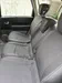 Renault Scenic 2004-9
