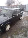 Lada (ВАЗ) 2106 1989-1