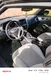 Hyundai Veloster 2011-2