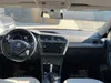 Volkswagen Tiguan 2019-9