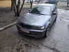 BMW 3 серія 2002-8