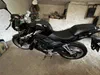 Lifan LF50Q-2 2019-0