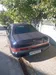 Ford Scorpio 1995-2