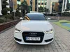 Audi A6 2013-0