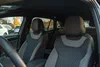 Volkswagen ID.4 2023-23