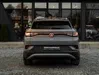 Volkswagen ID.4 2023-5