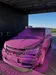 Dodge Journey 2015-1