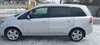 Opel Zafira 2007-2