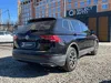 Volkswagen Tiguan 2019-16