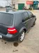 Volkswagen Golf 2003-7