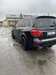 Mercedes-Benz GL-Клас 2013-1