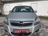 Opel Zafira 2010-3
