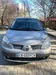 Renault Megane 2005-5