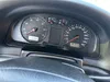Volkswagen Passat 1998-5