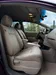 Nissan Murano 2014-7