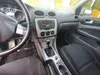 Ford Focus 2010-13