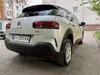 Citroen C4 Cactus 2020-35
