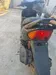 Honda Dio AF-34 2004-8
