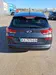 Hyundai i30 2021-7