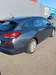 Hyundai i30 2021-11
