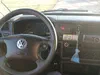 Volkswagen Transporter 2001-14
