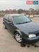 Volkswagen Golf 2003-5