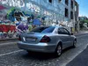 Mercedes-Benz E-Клас 2002-5