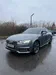 Audi A4 2017-1