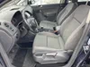 Volkswagen Golf Plus 2007-28