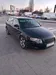 Audi A4 2006-5