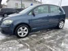 Volkswagen Golf Plus 2007-26
