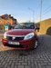 Dacia Sandero 2009-1