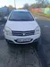 Geely MK Cross 2014-1