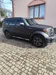 Dodge Nitro 2007-0