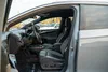 Volkswagen ID.4 2023-10